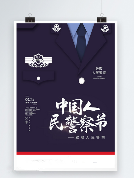 �����ޣ����ף� ����,���� ԭ���׷� 203750etsuczuz5hcbcuh1