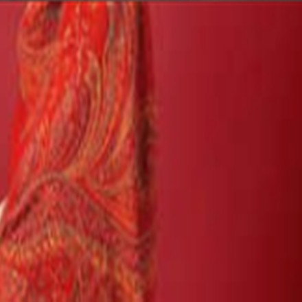 �����----�����β������ʫ�� . ��һ�ף� �����,����,ʫ��,��һ�� ԭ���׷� 011926qnxo2xyniyaowjey