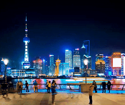 ʱ���������������ֵ�����ʫ�� ʱ��,����,�ֵ�,��ʫ �ִ�ʫ�� 124022fefeeewwe7hzv1oe