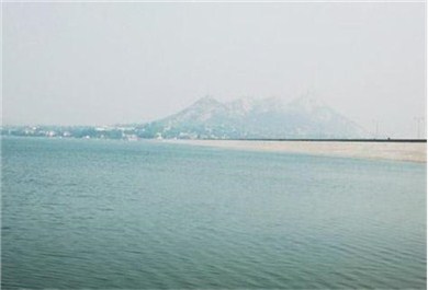 ������ҵ�ĸ�� �����,�ҵ�ĸ�� �ִ�ʫ�� 015507jp50zkqz1cw2achh