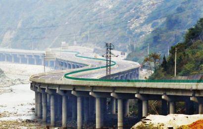 ס����Ӱ� ס�� �ִ�ʫ�� 015508kx06xz1t808z62tk