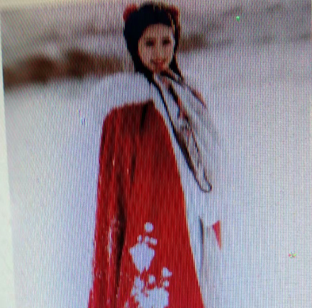 ��֮��  �ִ�ʫ�� 012042z2i9zyixz1g9ai9g