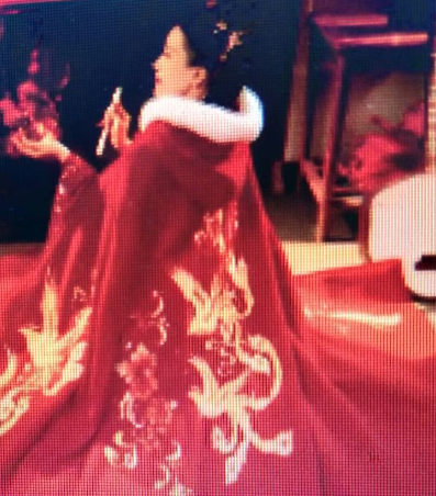 ��֮��  �ִ�ʫ�� 012122hd000djbjbd1vmnb