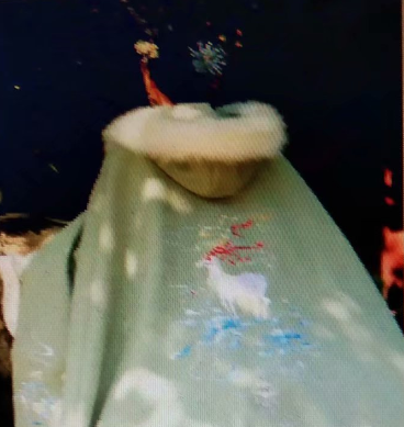 ��֮��  �ִ�ʫ�� 012139ajvn8txd16dq8qkt