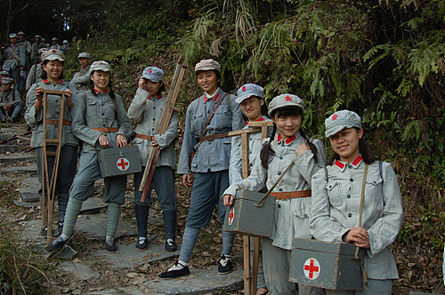 ��ɣ�� . ����� ��ɣ��,��� ���Ͻ��� 003439fue141sm9211r11r