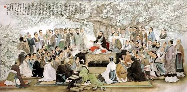 ���Ӱټҵĳ��� ���Ӱټ�,���� �������� 100555szd21ccd0w1rr6ch