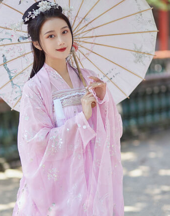 ��֮�ϣ���һ�ף� ��һ�� ���Ͻ��� 225227nld7ss3sips774ns