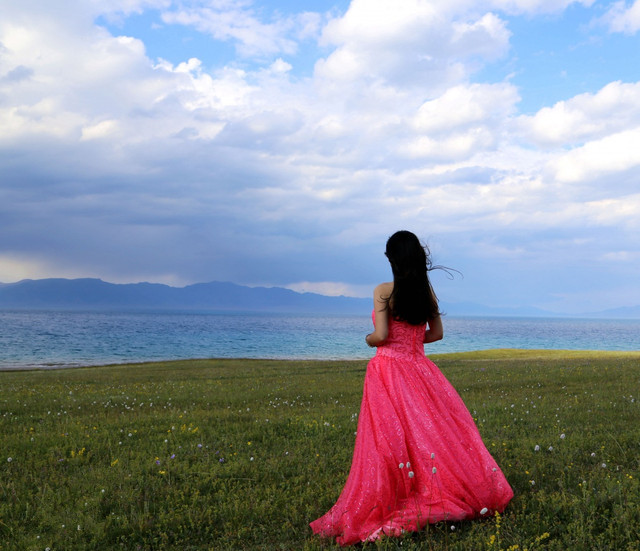 ޹�²ݣ����ף� ޹�²� ԭ���׷� 225518o9xkj41kxk4k4x93