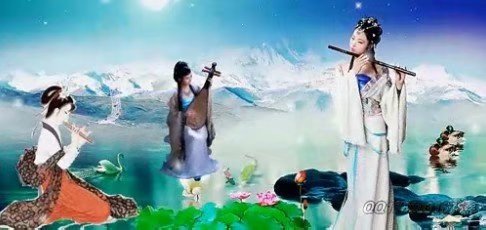 ÷���� ÷�� ���Ͻ��� 234937pxg8lvgx8xxc44xv