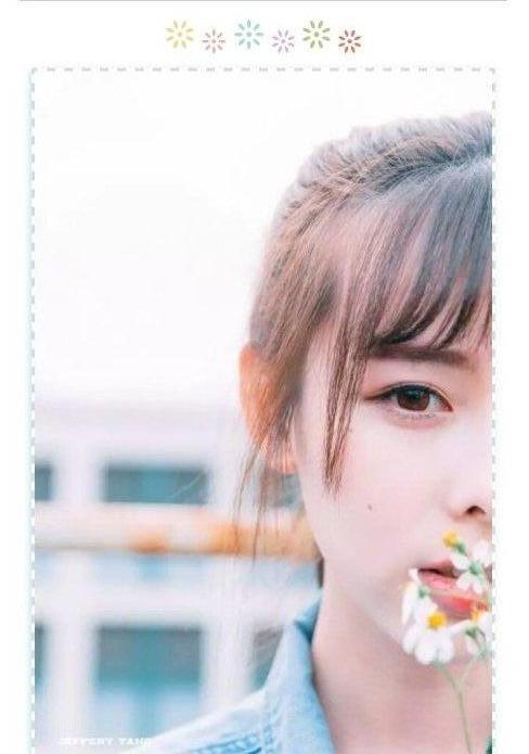 ƾ����һ�� ƾ���� ���Ͻ��� 165152f3de23vac2j0fzvl