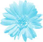 Ϊ��Ÿ� Ϊ��,�Ÿ� �ִ�ʫ�� 213009to37r7or14ffr9qo