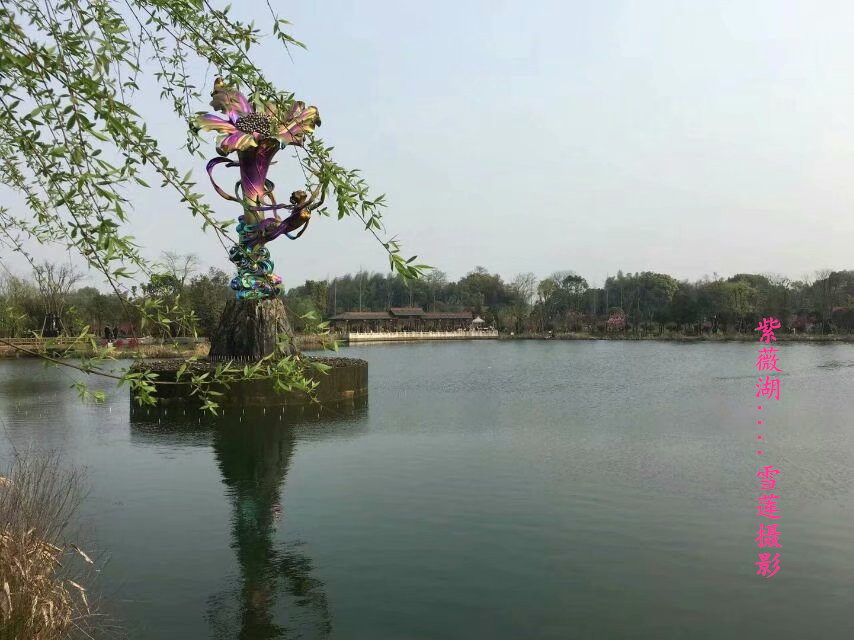 �� . ������......��ޱ����  ���Ͻ��� 010521k88jgjaj6wjj8adj