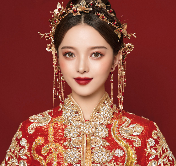 �� . ������......��ޱ����  ���Ͻ��� 011740bb223r3gsgfboiuz