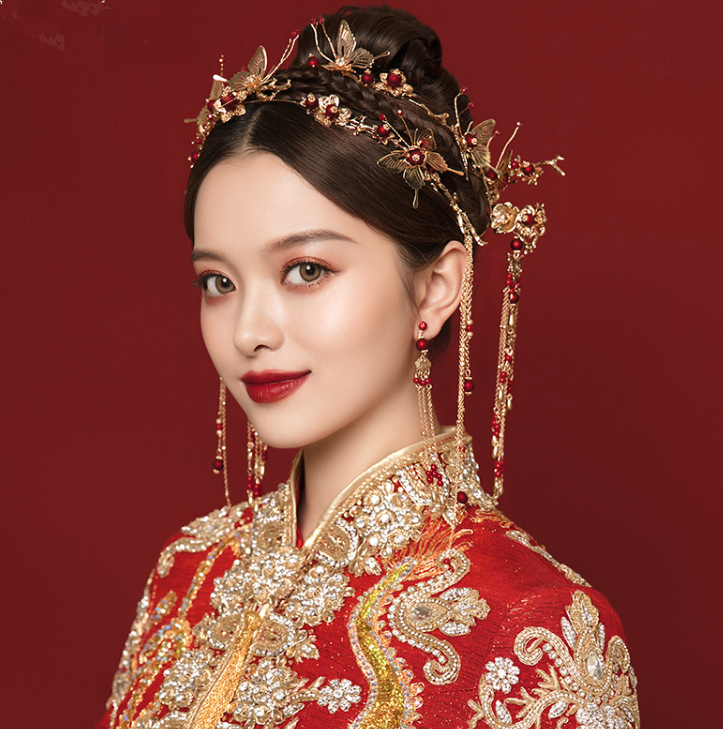 �� . ������......��ޱ����  ���Ͻ��� 011757i23h9516138yhy5k