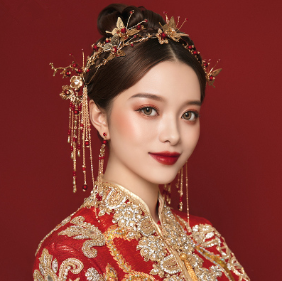 �� . ������......��ޱ����  ���Ͻ��� 011809lutrdxdqndqgsnno