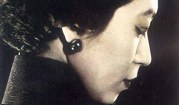 �Ű���������� ������ �������� 083151f4nv3ybvo44yo3lr