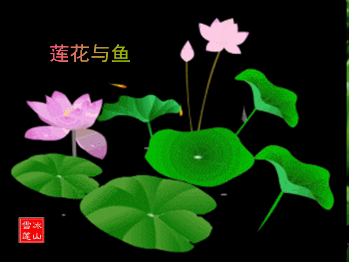 �������㣨���ף� ���� �ִ�ʫ�� 004459azs4qkhtzda0oh4c