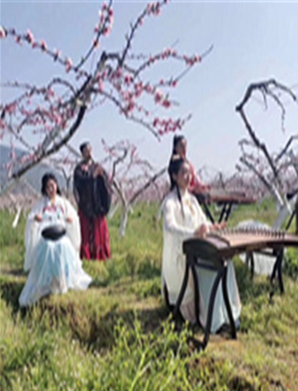 ����Ʈ�� �����ף� ����,Ʈ�� ���Ͻ��� 204934ksyece9d4cd47sz4