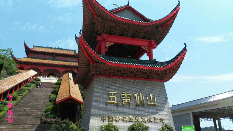 ������ɽ ����,��ɽ ���Ͻ��� 225945kfz2979qyyf9yaja