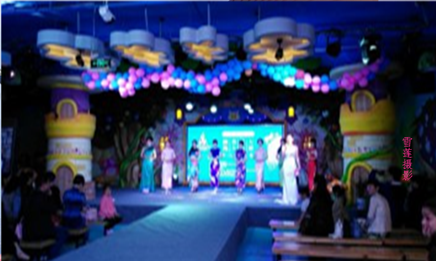 Ů�˻� �����������ģ�ر������� Ů�˻�,���,ģ�ر���,������ ԭ���׷� 235325uadfpqdzq6yip5tu