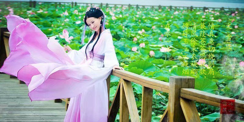 ��ˮһ�� ��ˮһ��,һ�� ���Ͻ��� 011111wqllqejwkymi99jx