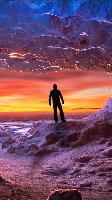 ���� ���� �ִ�ʫ�� 