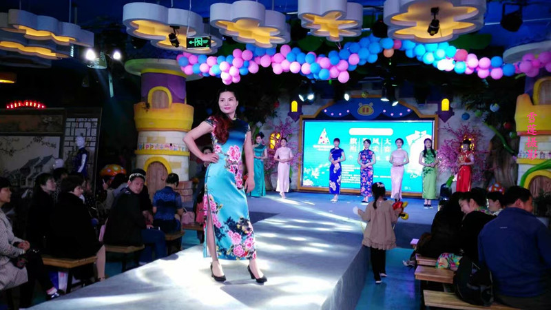 �������� �����������ģ�ر������� ����,���,ģ�ر���,������ ԭ���׷� 231820yhrsorusuvn2kee2