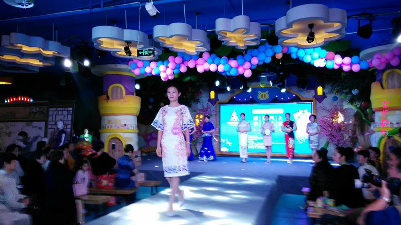 ��������2 �����������ģ�ر������� ����,���,ģ�ر���,������ ԭ���׷� 234730x8mptgqnewmknaeq