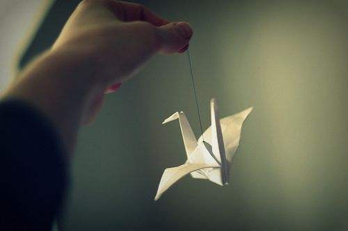 �߾�һ�� �߾� ���Ͻ��� 150050z5ttjt32fffjrjwl