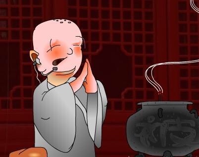 �ᾭ�������� ���� �ִ�ʫ�� 