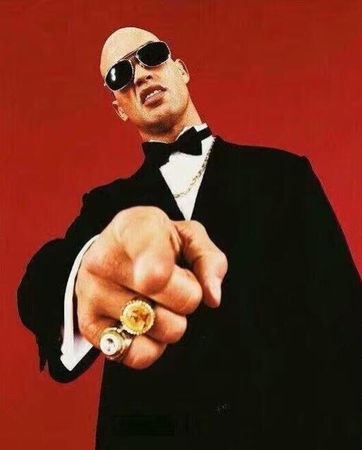 ������� ������� �ִ�ʫ�� 