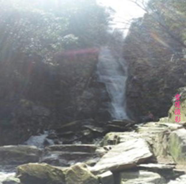 �ٲ� �ٲ� ԭ���׷� 225256vqqaheiyo3t5c0hg