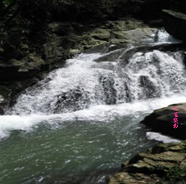 �ٲ� �ٲ� ԭ���׷� 225302bdb5d7r8p71y95dq