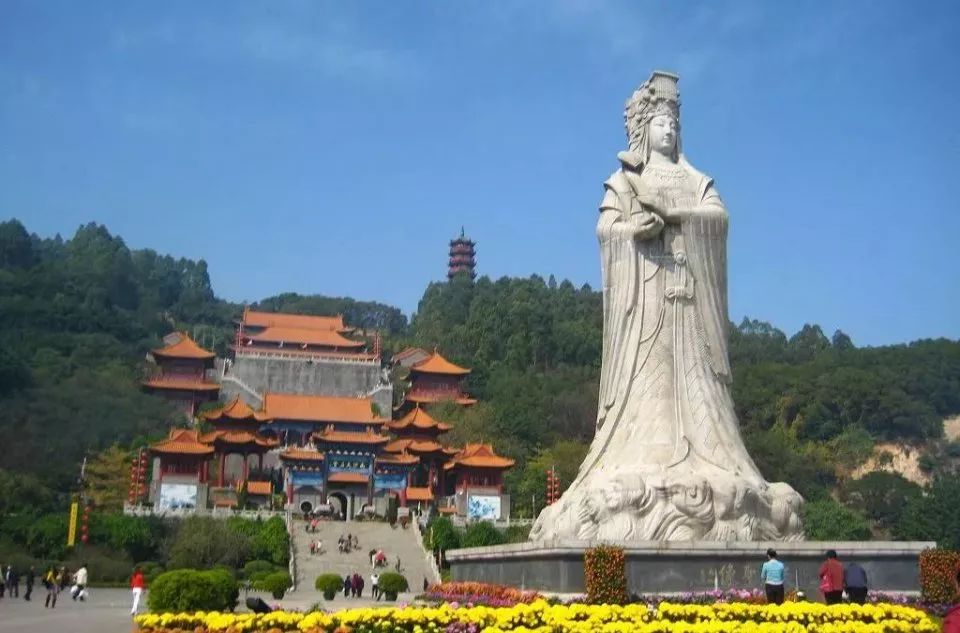 �����--���ݷ�خ��ɳ--���������ף� ���ݷ�خ,��ɳ ԭ���׷� 