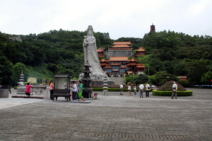 �����--���ݷ�خ��ɳ--���������ף� ���ݷ�خ,��ɳ ԭ���׷� 025254gj1kx5s18q2966ws