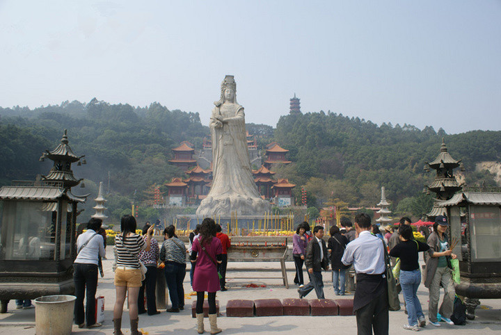 �����--���ݷ�خ��ɳ--���������ף� ���ݷ�خ,��ɳ ԭ���׷� 025302hczlmbgbzg9ml5lo