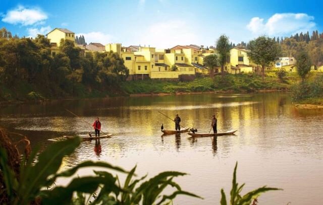 ���� ���� �ִ�ʫ�� 