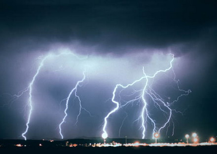 ����ͻ�����ģ���ɽ���ɣ� ����,ͻ��,��ɽ,���� ���Ͻ��� 231003lg7rofl0o9jwh6fm