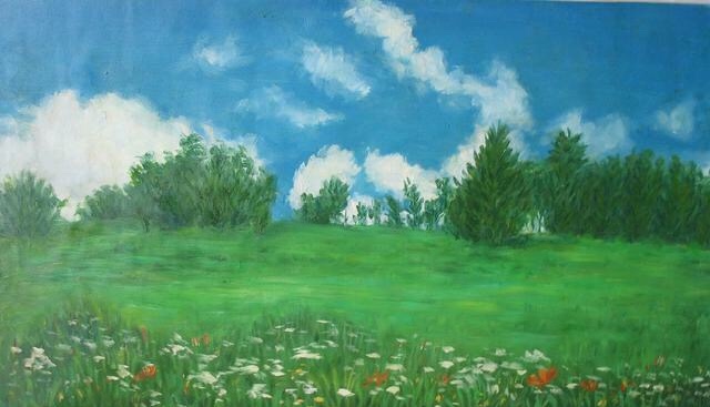 ������� ������� �ִ�ʫ�� 