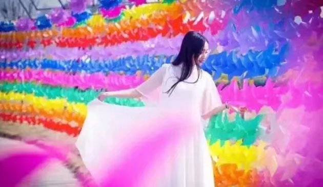 ��֮�� �����ף� ��֮�� ԭ���׷� 213359tuts9sepys9qpe55