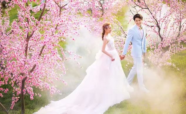 ��֮�� �����ף� ��֮�� ԭ���׷� 213858yzkpae88itzujied