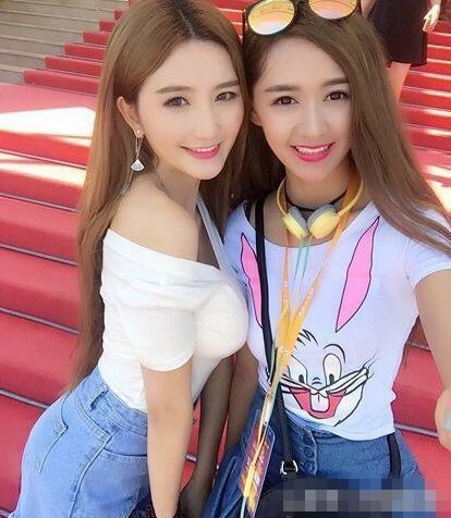 ������������Ķ� ��� �ִ�ʫ�� 