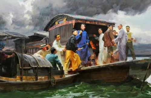 �Ϻ��촬 �Ϻ��촬 �ִ�ʫ�� 170348ng4hroohczygyq5c