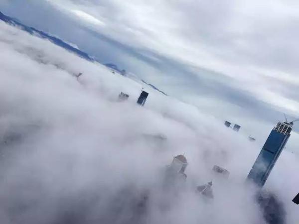 ��  �ִ�ʫ�� 082403pt4iklbija9n5mam