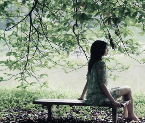 �Ӿ� �Ӿ� �ִ�ʫ�� 093209cqqb3lqyxk0s3075