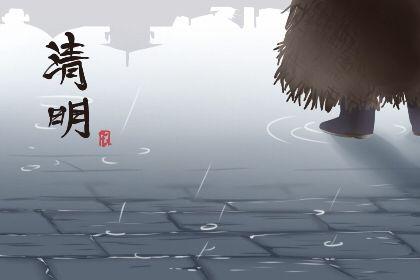 ũ������ ũ��,���� ���Ͻ��� 195501kmcoym6tsaea9dz5