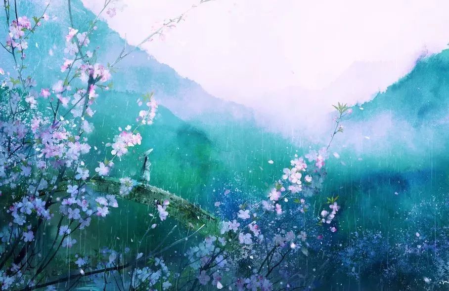 ���������д��ʫ�� ������� �ִ�ʫ�� 