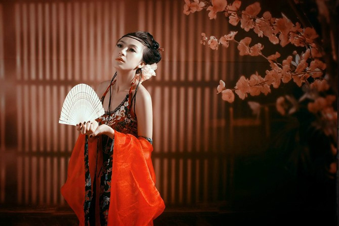 ܽ�ش�ɫ����� ܽ��,��ɫ,��� ���Ͻ��� 224852k7n7nvykkv7ymqmk