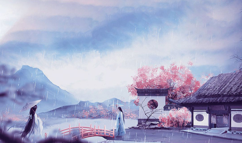 ������  ���Ͻ��� 195308t35s6daf5w5u34nn