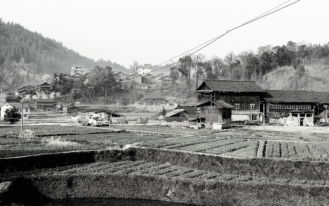 ��������� ����,���� ԭ���׷� 232707vpgqmeggeqpeqnef